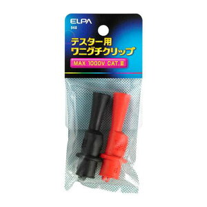 ELPA(�����d��) ���j�O�`�N���b�v 948 1��
