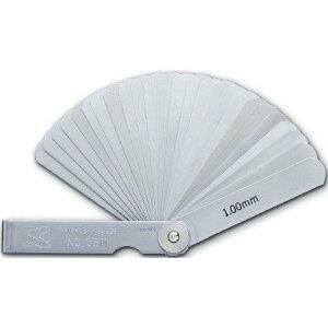 V@(Niigataseiki) VNlXQ[W 100mm 100ML 1Zbg(19)