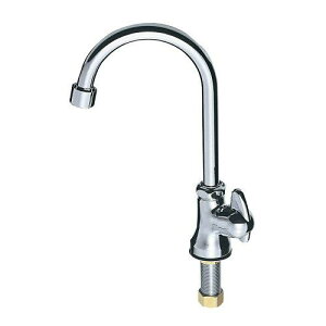 SANEI(Ж:Oh𐻍쏊) Oh SANEI ~jZA`c񎩍ݐJA565H-13 (1077210)