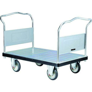 �ԉ����q �_���f�B �X�`�[����� �_���f�BD�V���[�Y �^�C�vDG �Œ藼�n���h���� W1200×D750 (UDGLD 4045)