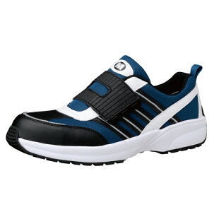 �~�h�����S JSAA B��F�� ���y�ʐ�c����X�j�[�J�[ SL-605 �u���[ 26.5cm SL-605-BL-26.5 1��