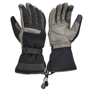 DAYTONA fCgi fCgi(Daytona) oCNp O[u H~ ̂Ђ{v(Mv) h h? \tgveN^[ X}zΉ ϐkQ AW\tgtBbgOO[u DG-006 J[L MTCY 37417 