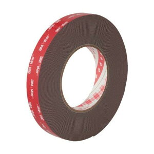 3M X[G VHBʃe[v O[ GPH-110GF 19X10M