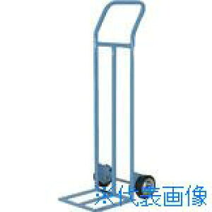 ԉq _fB ֑ LG[X \bhԗ 150kg W350×D300 (CA1 4045)