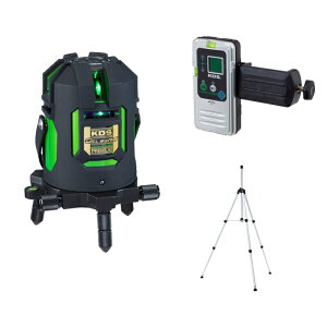 �����e�b�NKDS KDS �d�q�������A���O���[��93N�����O�r�t (DSL93RGNRSA 8591)