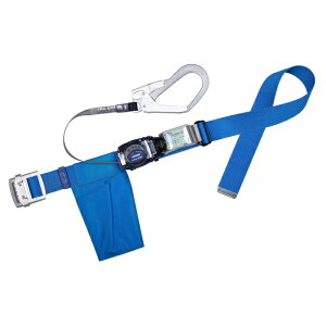 dH(Fujii Denko) c xg^ė~p TB-RL-593 g(bNȂ) A~yʃ^Cv  LTCY (TBRL593BL4LBP 4062)