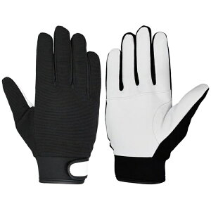 simon(V) V Rrv GT-600 L (GT600L 3043)