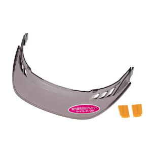 g[[ZteB[(TOYO SAFETY) g[[ZteB ւpЂ X[N (NO.SPHS 4307)