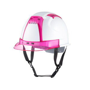 g[[ZteB[(TOYO SAFETY) g[[ZteB wbg FeB[  (NO.390FOTPPWH 4307)