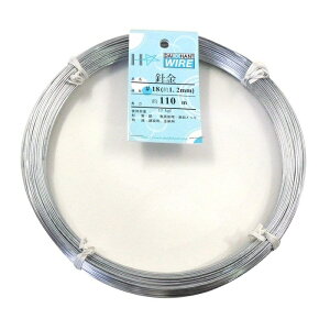 _Ch[ng j 1Kg #18 (00053006 6111)