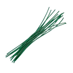 _Ch[ng 񂽂񌋑  150mm 80{ (10155891 6111)