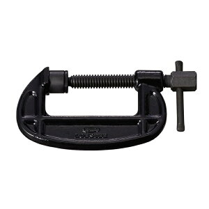 uebNX Gr B^VR X^_[h^Cv 250mm (B250A 1065)