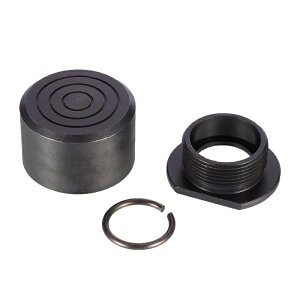 uebNX Gr B^VR MZbg X^_[h^Cv/150mmp (B150AS 1065)