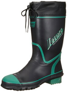 FUKUYAMA RUBBER(tN}S) RS WfBbNZteB[DX-31 ubN L (AA15700BKL 6089)