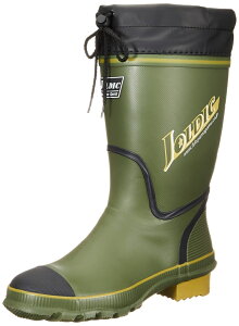 FUKUYAMA RUBBER(tN}S) RS WfBbNZteB[DX-31 J[L L (AA15700KHL 6089)