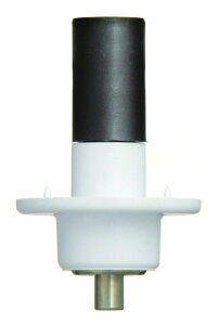 jbT`FC(Nissa Chain) jbT`FC fBXvCp[c Vp (PYP15F11 5123)