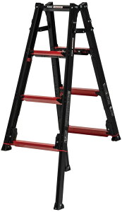 �A���C���R �L�k�r�t�͂������p�r�� GAUDI-X(�K�E�f�B)120CM �ő�g�p����100KG (GUD120X 1025)