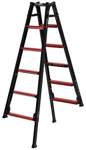 �A���C���R �L�k�r�t�͂������p�r�� GAUDI-X(�K�E�f�B)180CM �ő�g�p����100KG (GUD180X 1025)