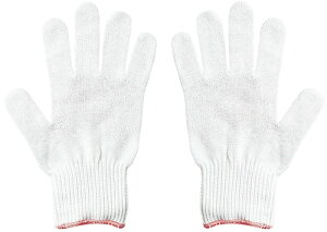 Ag(ATOM) Ag nhybg p (140LA 1009)