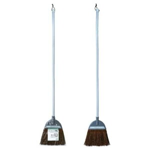 AY}H(Azuma Industrial) azuma AZB152 ԃV_ق (231248 1445)