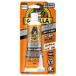 KURE(H) KURE ͑preڒ S ̓y[Xgڒ (NO1783 2060)