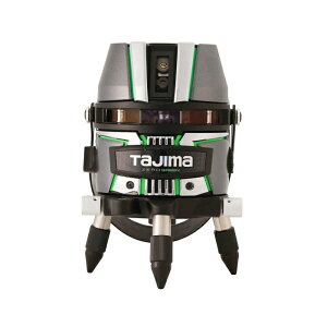 TJMfUC(TJM Design) ^W} ZEROGREEN KJY EOrZbg (ZEROG2KJYSET 4019)