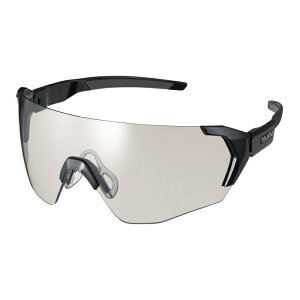 TJMfUC(TJM Design) ^W} n[hOXHG-9mt[NA (HG9NC 4019)