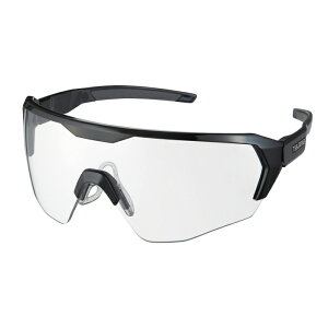 TJMfUC(TJM Design) ^W} n[hOXHG-9n[tt[gEC (HG9HT 4019)