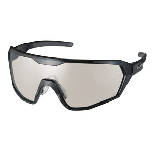 TJMfUC(TJM Design) ^W} n[hOXHG-9tt[NA (HG9FC 4019)