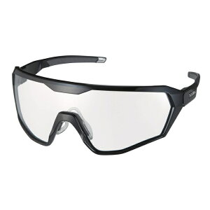 TJMfUC(TJM Design) ^W} n[hOXHG-9tt[gEC (HG9FT 4019)