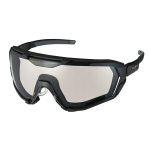 TJMfUC(TJM Design) ^W} n[hOXHG-9tt[NAKXPbgZbg (HG9FCSET 4019)