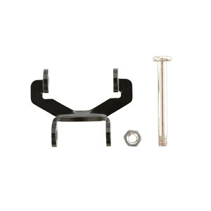 TJMfUC(TJM Design) ^W} ZtAp[c ^㉺2Ap (SFMHLDS2MJP 4019)