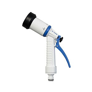 �^�J�M(takagi) �^�J�M �p�`�b�g�m�Y���t�@�C�uRS(FJ) (XGZ0188 4235)