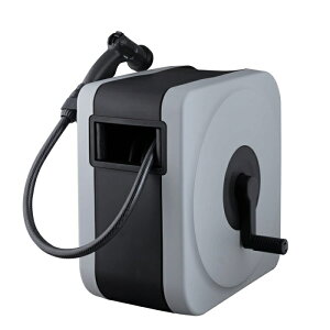 ^JM(takagi) ^JM BOXY NEXT 30m(GY) (RC1330GY 4235)