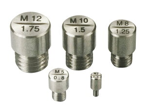 V@(Niigataseiki) SK lWsQ[W M6x1.0 (THP0610 8702)