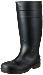 MARUGO(}S) ی Svn[NXU875 ubN LL (APROHU875BKLL 7227)