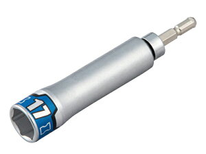 s@BH(KTC) KTC 40VΉ CpNghCoptbNX\Pbgrbg 17mm (BZP63AF17 2285)