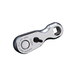 ���s�@�B�H�� �l�v���X 9.5sq.�X�^�b�r���`�F�b�g�n���h�� (NBR390AH 5175)