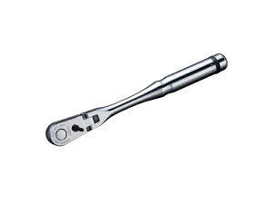 ���s�@�B�H�� �l�v���X 9.5sq.�t���b�N�X���`�F�b�g�n���h�� (NBR390AF 5175)
