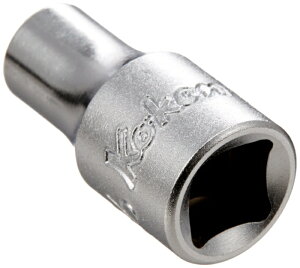 RHƌ R[P gNX\Pbg p6.35mm ΕE6 (2425E6 2195)