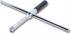 �R���H�ƌ����� �R�[�P�� Z-EAL �t���[�^�[���N���X�����` 1/2SQ.DR. (4711XZ 2195)