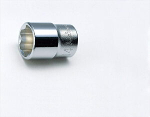 �R���H�ƌ����� �R�[�P�� �T�[�t�F�C�X�\�P�b�g �����p9.5mm �Ε�14mm (3410M14 2195)