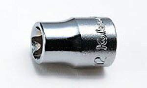 RHƌ R[P gNX\Pbg p9.5mm ΕE8 (3425E8 2195)