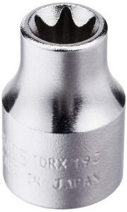 RHƌ R[P gNX\Pbg p9.5mm ΕE10 (3425E10 2195)