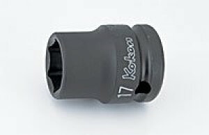 �R���H�ƌ����� �R�[�P�� �C���p�N�g6�p�\�P�b�g(����) 23mm (14401M23 2195)