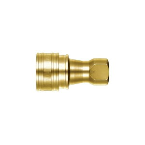 �����H�� ���� SP-A�J�v��TypeA (3SVABRASSFKM 5038)