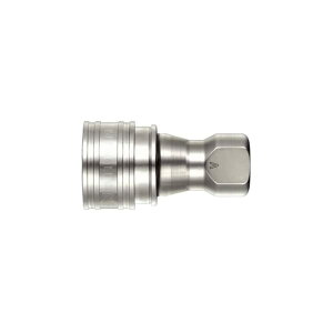 �����H�� ���� SP-A�J�v��TypeA (2SVASUSFKM 5038)