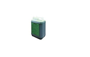��ǐ��@(ikura) ��� ���C�g�{�[���[�p���n���؍�t 2L(52112) (SC2 1030)
