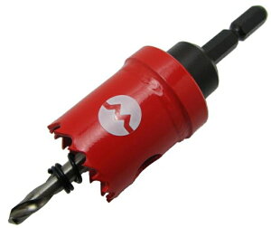 �匩�H�� �匩 �Z�p��CL�z�[���J�b�^�[ 25.0mm (CL25 1078)
