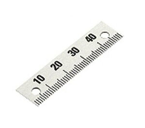 C}IR[|[V C}I XP[ (ES2NU100R 6088)